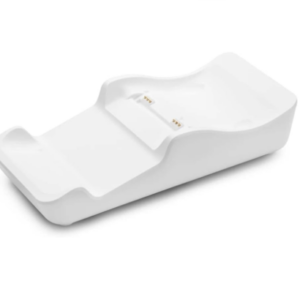 Terminal de paiement A920 Pro